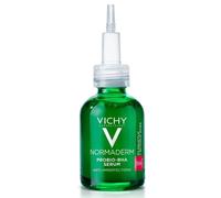 Vichy Normaderm Probio-BHA Serum 30 ml