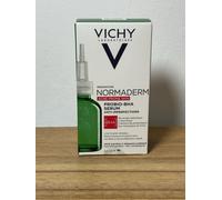 Vichy Normaderm Probio-Bha Anti-Imperfections Serum 30ml BRAND NEW
