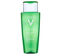 VICHY NORMADERM Purifying Astringent Toner 200ML