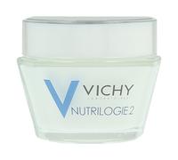 Vichy Nutrilogie 2 Intense Cream 50 ml