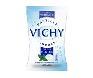 Vichy pastille menthe 3x230g - Price Per Unit