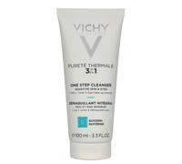 Vichy Purete 3In1 One Step Cleanser 100 ml