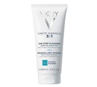 Vichy Pureté Thermale 3-in-1 Cleanser 100 ml