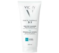 VICHY PURETE THERMALE One Step Cleanser 200ML