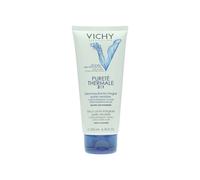Vichy Purete Thermale 3In1 One Step Cleanser 200 ml
