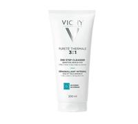 Vichy Purete Thermale One Step Cleanser 3 in 1 300ml