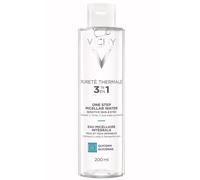Vichy Purete Thermale Mineral Micellar Water (Sensitive Skin) 200ml