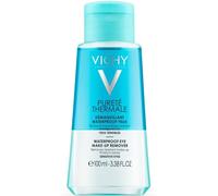 Vichy Pureté Thermale Eye Make-up Remover 100 ml