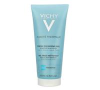 Vichy Purete Thermale Fresh Cleansing Gel 200 ml