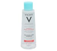 Vichy Purete Thermale Micellaire Water Sensitive 200 ml