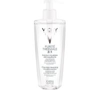 Vichy Purete Thermale Micellar Cleansing Solution 400 ml