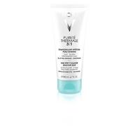 Vichy Pureté Thermale makeup remover lotion 3-in-1 200 ml
