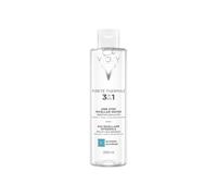 Vichy Pureté Thermale One Step Micellar Water for Sensitive Skin & Eyes 200ml