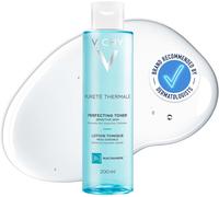 Vichy Purete Thermale Perfecting Toner 200ml