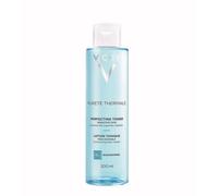 Vichy Purete Thermale Perfecting Toner 200ml GENUINE & NEW