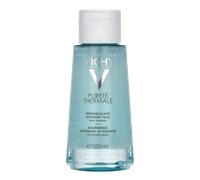 Vichy Pureté Thermale soothing eye makeup remover 100 ml