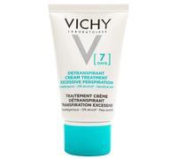 Vichy Regulation Cream 7 Days 30ml