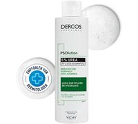 Vichy SH ANTIPE CH GR F200MLEN/FR(BU)(RO)