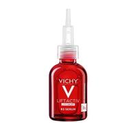 Vichy Liftactiv Specialist Serum B3 30ml