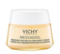 VICHY Specific Neovadiol Redensifying Revitalizing Night Cream