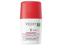 VICHY Stress Resist Traitement Anti-Transpirant 72H | 50ml
