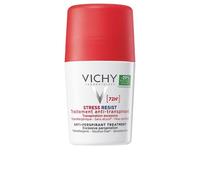 VICHY Stress Resist Traitement Anti-Transpirant 72H | 50ml