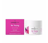 Vichy Stress Resist Traitement Anti-Transpirant 72H Roll On 50 Ml