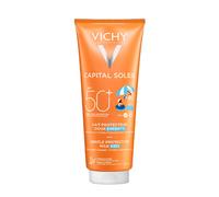 VICHY Sunscreen Body Vichy Capital Soleil SPF 50+ Children's Sunscreen