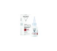 Vichy V Innovation Liftactiv Retinol Specialist Wrinkles Serum A+ 30ml