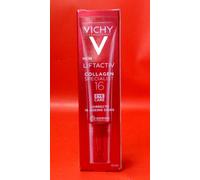 Vichy various creams / boosters / fluids - CHOOSE PRODUCT