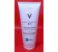Vichy various creams / boosters / fluids - CHOOSE PRODUCT