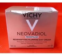 Vichy Neovadiol Day Moisturiser 50ml - Menopause Lifting & Firming Cream UK