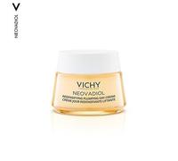 Vichy Neovadiol Peri-menopause Day Cream Normal To Combination Skin 50ml
