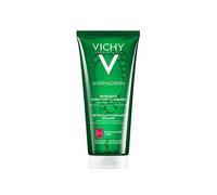 Vichy Normaderm Intensive Purifying Cleanser Gel 200ml