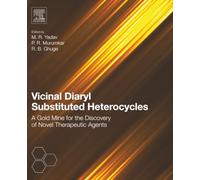 Vicinal Diaryl Substituted Heterocycles: A Gold Mine for the Discovery of Novel Therapeutic Agents