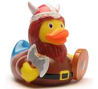 Vicing Rubber Duck | Bathduck | Duckshop | L: 8,5 cm