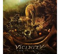Vicinity - Viii