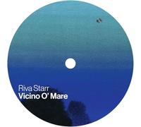 Vicino O'Mare - Louie Vega Remix