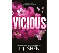 Vicious