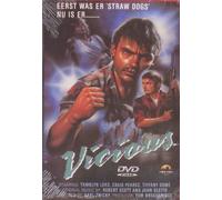 Vicious aka To Make a Killing [ 1988 ]