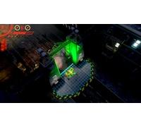 Vicious Attack Llama Apocalypse Xbox Live Key Xbox One EUROPE