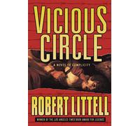 Vicious Circle