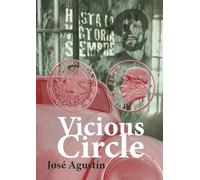 Vicious Circle: A Play