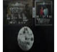 Vicious Circle - Bagged Out [VINYL]