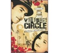 Vicious Circle [DVD] [2008] [Region 1] [US Import] [NTSC]