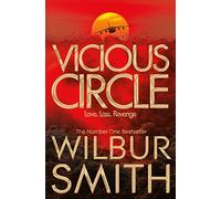 Vicious Circle (Hector Cross)
