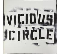 Vicious Circle - Vicious Circle