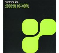 Vicious Circles - Vicious Circles