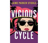 Vicious Cycle : A Thriller