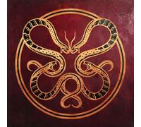 Vicious Rain - The Anatomy of Surviving (Digisleeve)